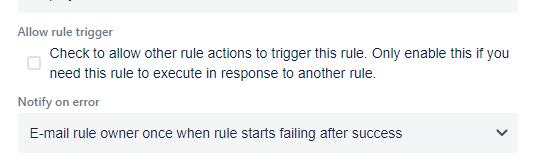 Screenshot 2024-06-27 at 4.03.01?PM.png